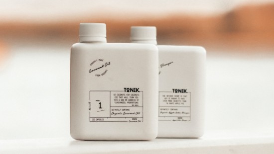 3 matériaux d'étiquettes populaires pour imprimantes d'étiquettes thermiques directes