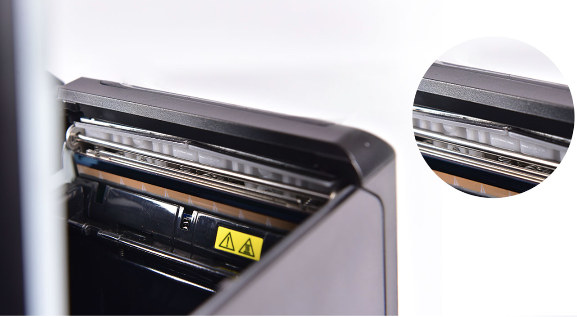HPRT tp808 imprimante de reçus à deux couteaux.png